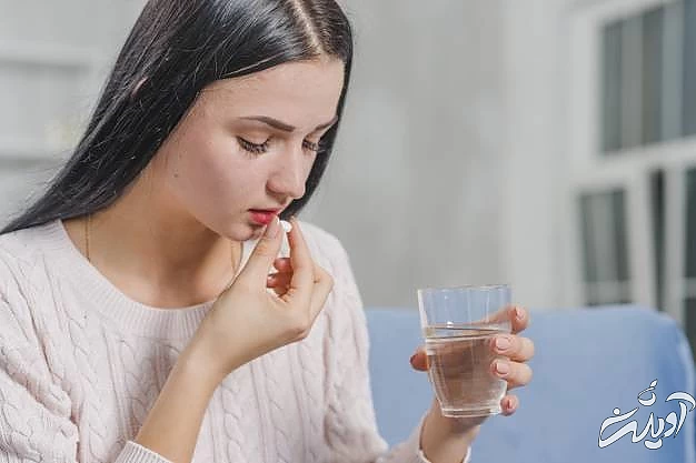 مصرف منظم دارو توسط مبتلایان به hiv مصرف دارو